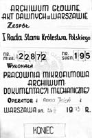 PL_1_184_195_9999-tablica koncowa